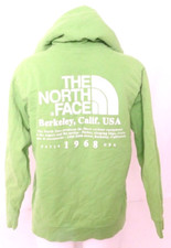 North face berkeley for sale  Shawnee