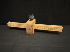 Vintage stanley adjustable for sale  Monroe