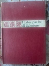 Antico vintage collezione usato  Ascoli Piceno