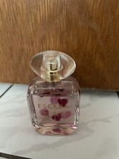 Escada celebrate eau gebraucht kaufen  Neuenhagen