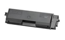 1t02kv0nl0 kyocera mita usato  Paderno Dugnano