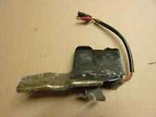Ford sierra mk1 for sale  ORMSKIRK