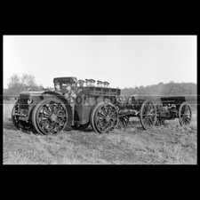 Photo .031410 fiat d'occasion  Martinvast