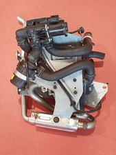 Rig bmw 5er gebraucht kaufen  Klosterlechfeld