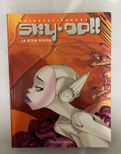 skydoll usato skydoll usato San Benedetto del Tronto