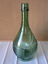 Vecchia bottiglia antica usato  Patti