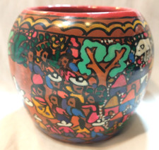 Vtg story mexico for sale  Rockland