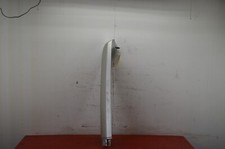 Honda element rear for sale  Nevada