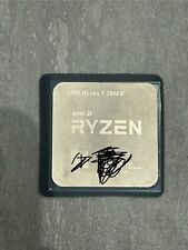 Ryzen 3800x cpu for sale  WOKINGHAM