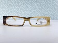 Horn brille damen gebraucht kaufen  Berlin