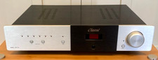 Amplificatore integrato classe usato  Firenze