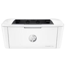 Laserjet m110we schwarz gebraucht kaufen  Bautzen