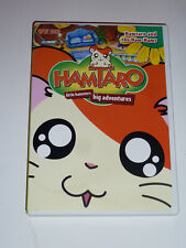 Hamtaro volume hamtaro for sale  Las Vegas