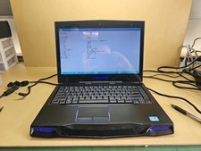 alienware m14x for sale alienware m14x for sale Kingman