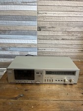 Hitachi e25 cassette for sale  KETTERING