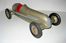 B.b. korn pusher for sale  Plymouth
