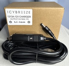 Icybreeze oem 12v for sale  Waterford
