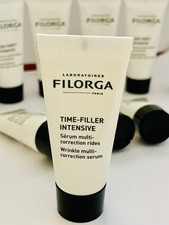7ml filorga time for sale  GLASGOW