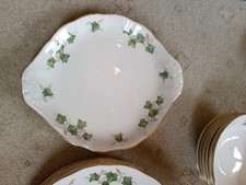 Bone china mug for sale  PRESCOT