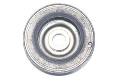 Pulley ford edge d'occasion  Expédié en Belgium