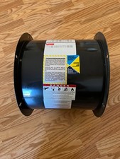 Dayton 4c659 inch for sale  Minneapolis