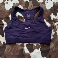 Nike women sports for sale  Sun City