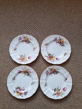 royal crown derby side plates for sale royal crown derby side plates for sale CROOK