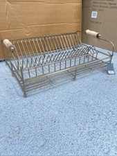 Garden trading brompton for sale  LEIGH
