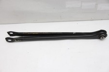Querlenker hinten links gebraucht kaufen  Wittenburg