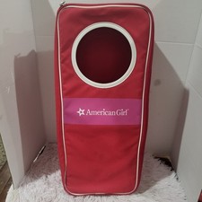 American girl doll for sale  Porterville