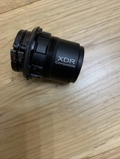 Vision freehub body for sale Vision freehub body for sale  CATERHAM