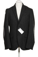 Esprit sakko herren gebraucht kaufen Esprit sakko herren gebraucht kaufen  Berlin