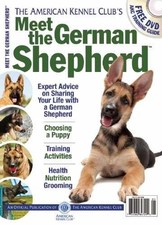Meet german shepherd for sale  Philadelphia