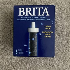 Pack brita bottle for sale  Lawrenceville
