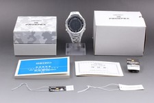 Top mint box d'occasion  Expédié en France