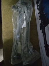 rear shock absorber for sale  Cedar Rapids