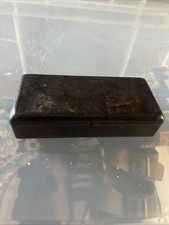 gillette slim adjustable for sale  KNUTSFORD