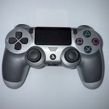 dual ps4 wireless controller for sale dual ps4 wireless controller for sale Franklin
