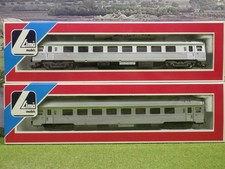 Lima 301033 tee gebraucht kaufen  Hameln