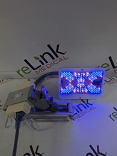 Natus neoblue mini for sale  New Orleans