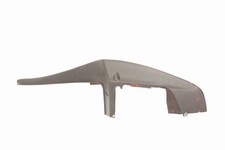 RIGHT TAIL WINDSHIELD OWIEWKA TYLNA PRAWA Hyosung GT 125 na sprzedaż  PL