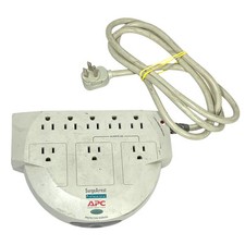 Apc power strip for sale  Anaheim