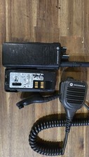 Motorola mototrbo xpr for sale  USA