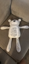 Demdaco precious child for sale  Chandler