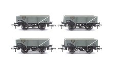 Bachmann gauge 079b for sale  SHEFFIELD