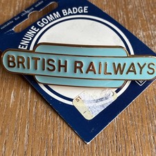 Genuine gomm railway for sale  ARBROATH