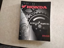 1996 1998 honda for sale  Vernal