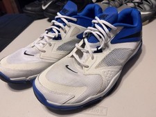 Nike training shoes for sale  Watsonville