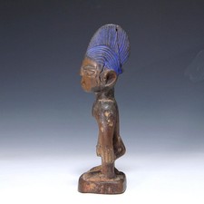 Single twin figure gebraucht kaufen  Uelzen