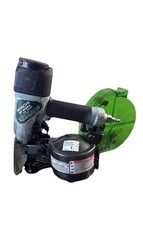 Hitachi nv50ap3 pneumatic for sale  Libertytown